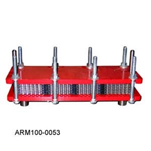 ARM100-0053