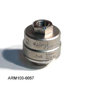 ARM100-0057