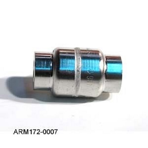 ARM172-0007