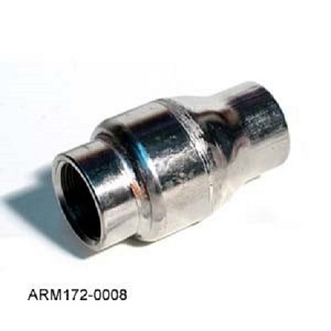 ARM172-0008