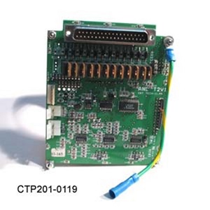 CTP201-0119