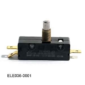 ELE036-0001