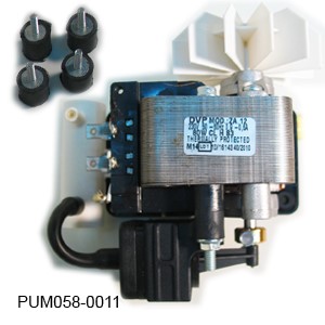 PUM058-0011