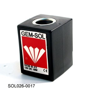 SOL026-0017