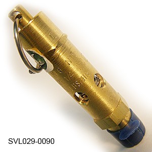 SVL029-0090