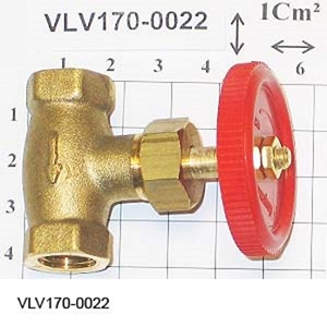VLV170-0022