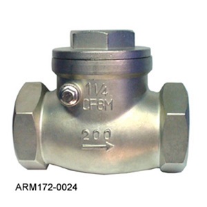 ARM172-0024